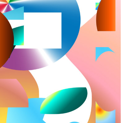 Andreas Korn: Artproduktion (Digital Art, Deco Art, Grafik-Design, 3D Grafik)